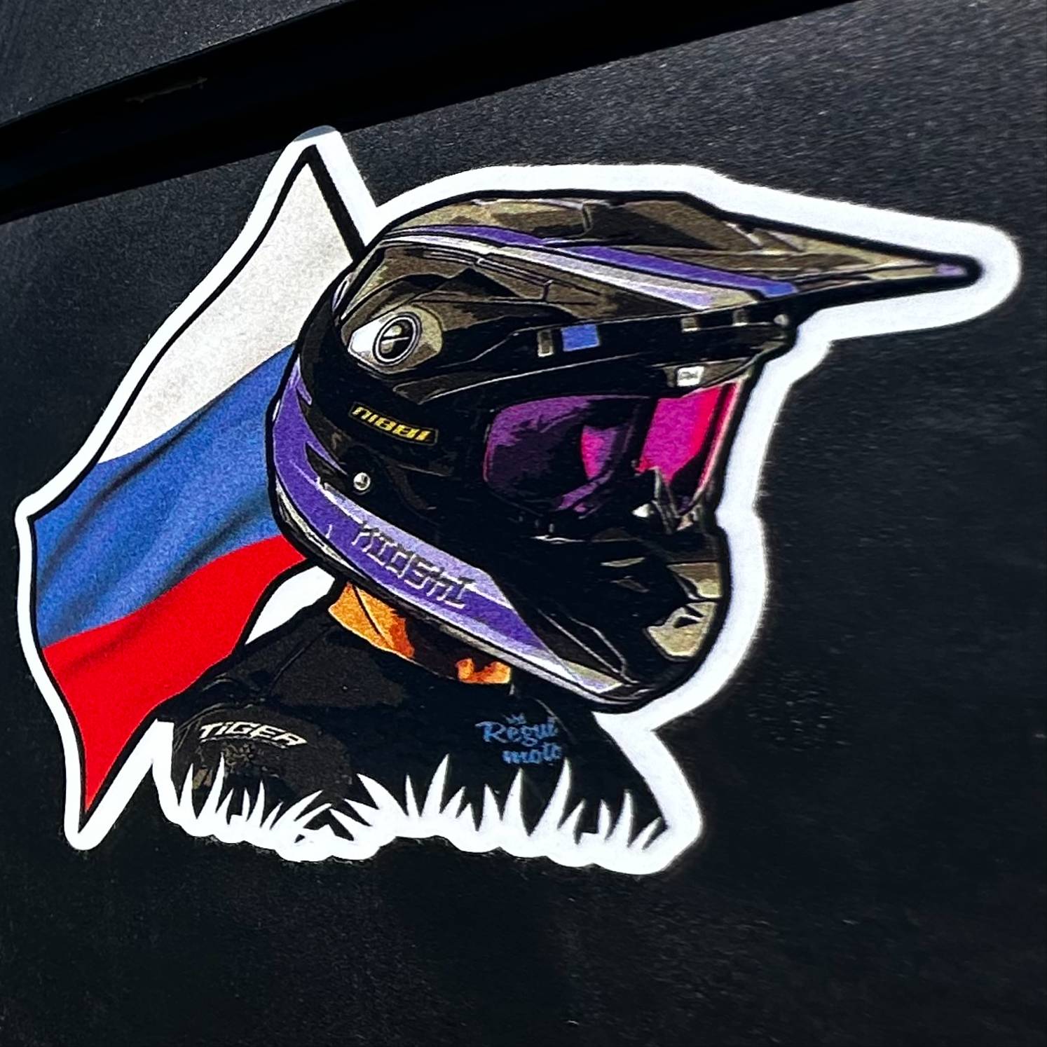 БРАТУЛЕВИЧИ