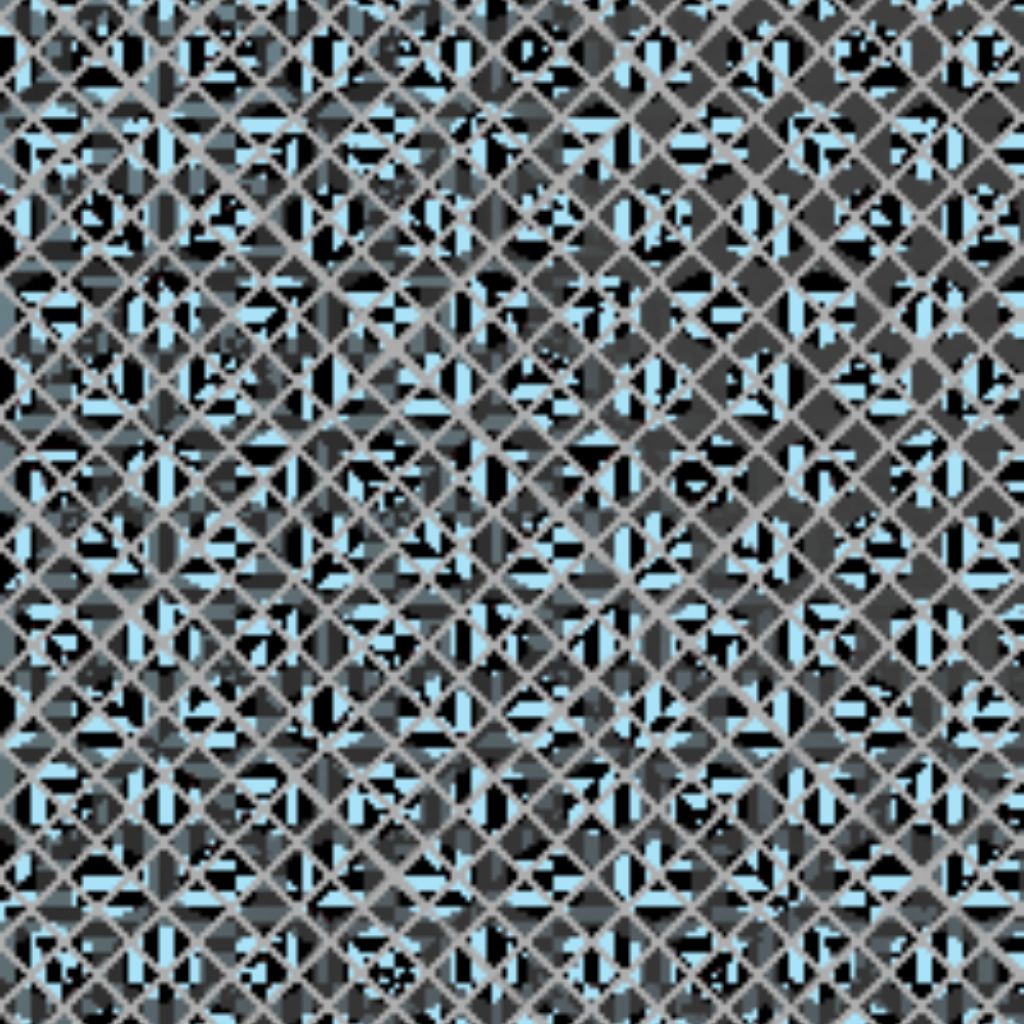 Rutuber