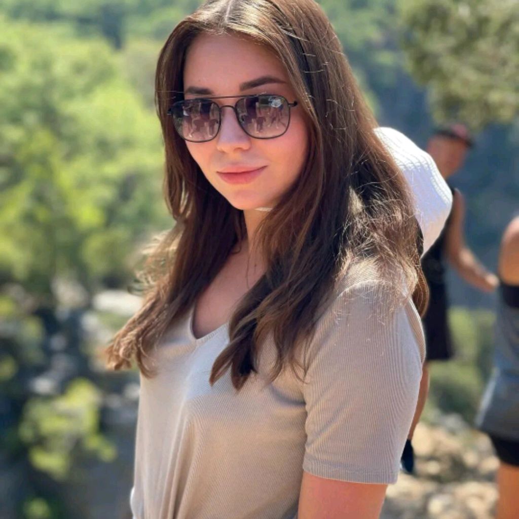 Августина