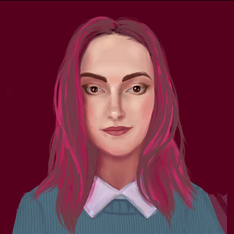 Art Bitch