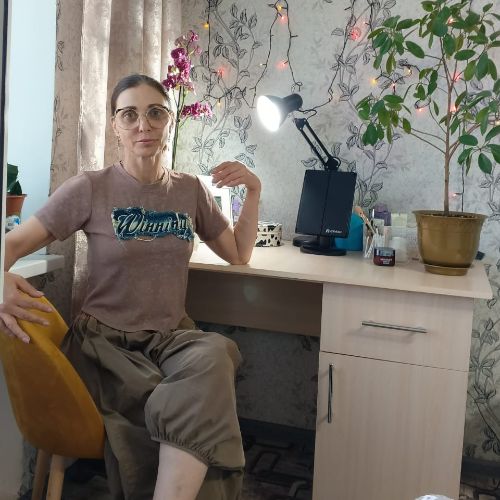 Лю_Лю