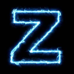 Z SASHA Z