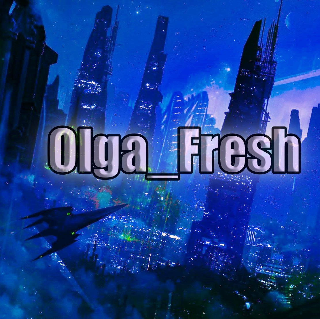 Olga_Fresh