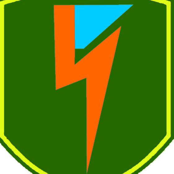 Путник27172686