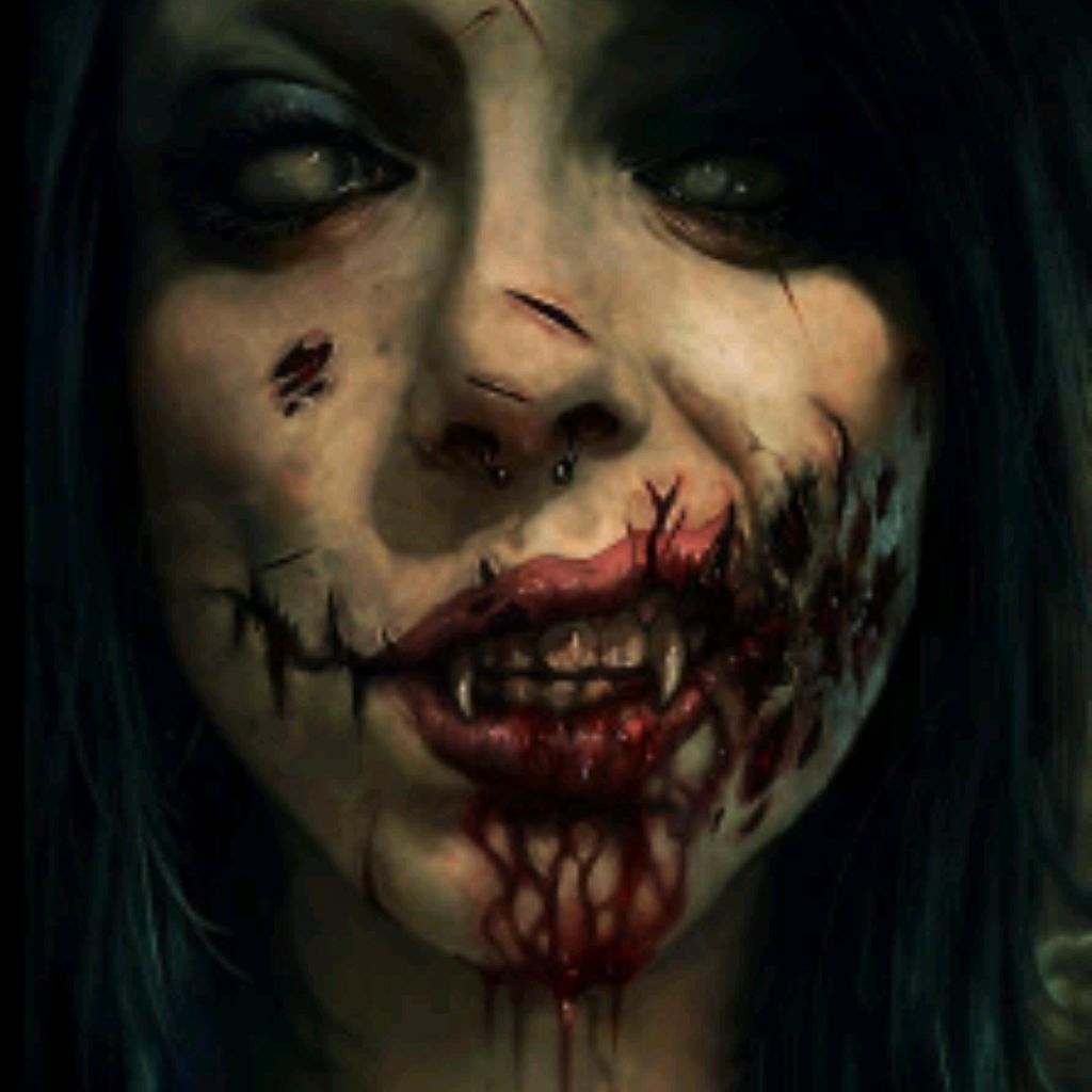 Лана