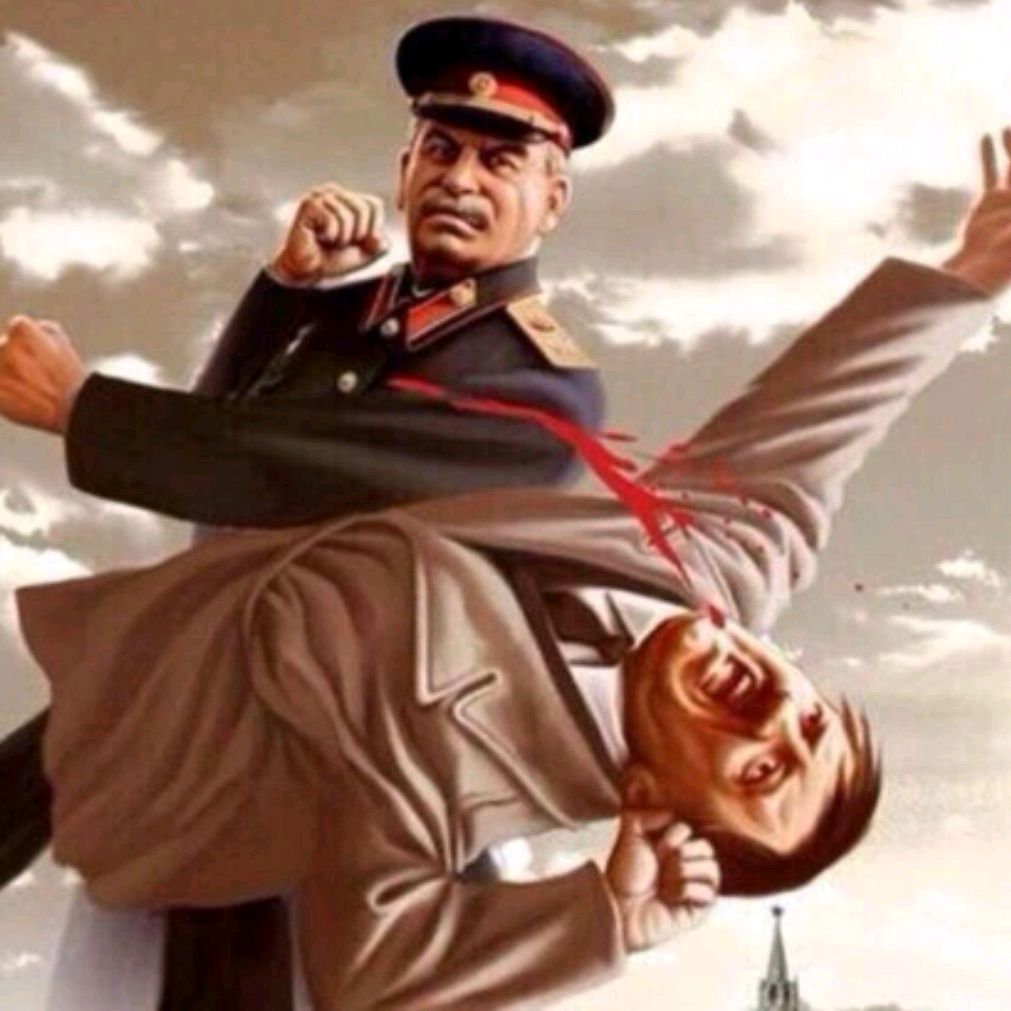 Антонио Порейро