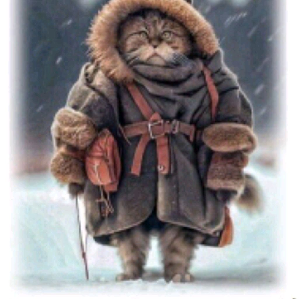 Сергей И