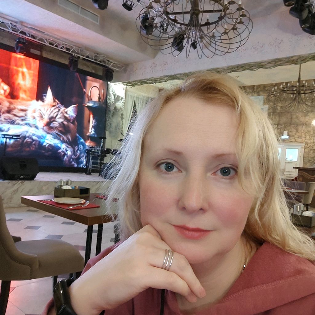 Василина
