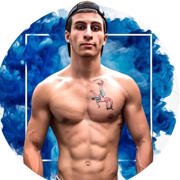 Egor_bor4ik777