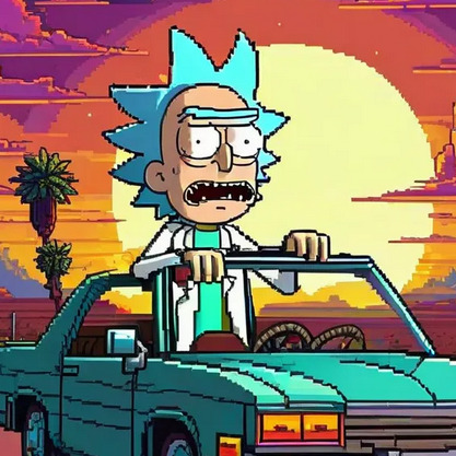 Bonbon