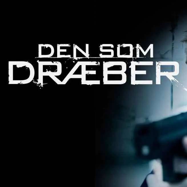 Сериал Тот, кто убивает / Den som dræber