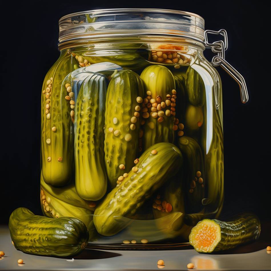 Кухня Для Всех