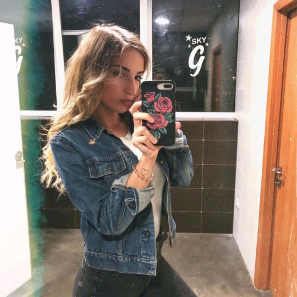 channel_ Mari