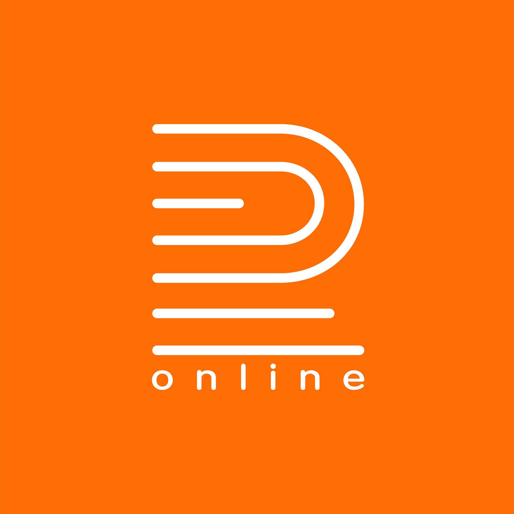 Радик Юсупов | WhatsApp Telegram | Radist.Online