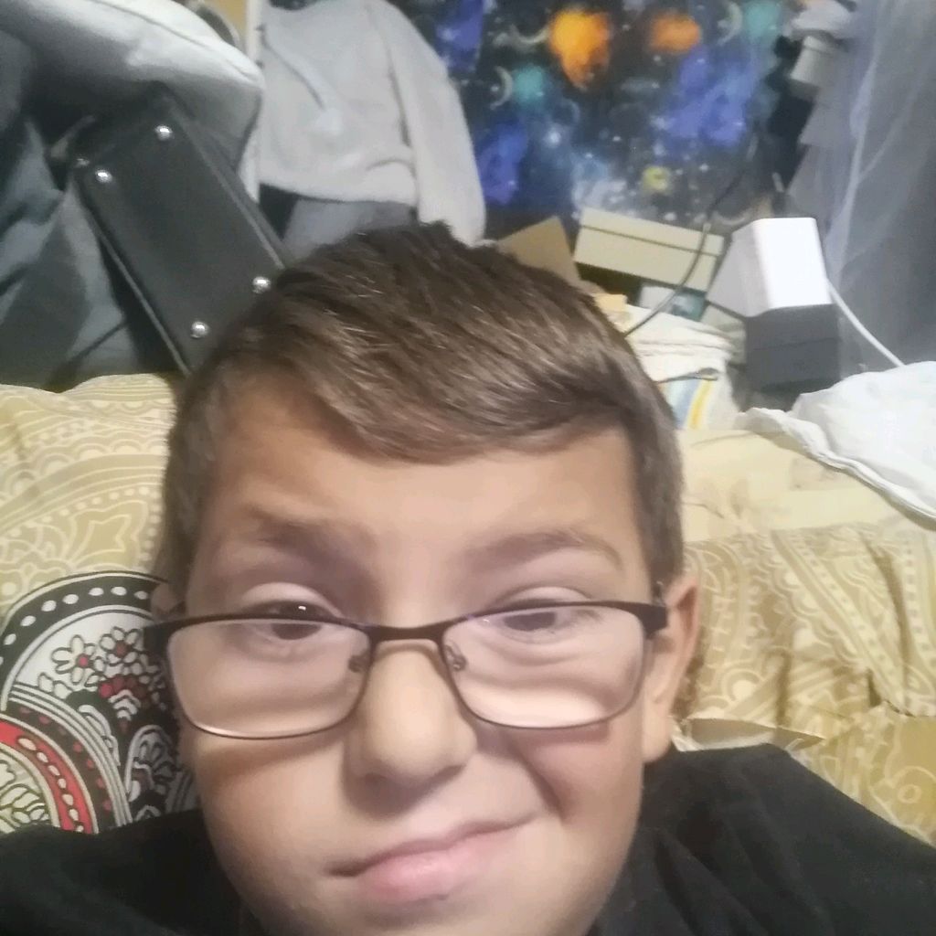 Sxcyi higcvjrl