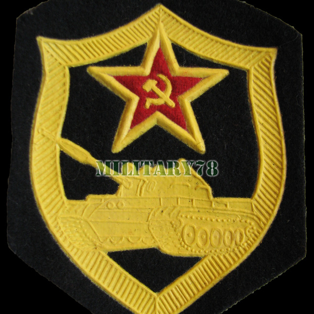 Сергей Александрович