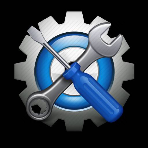 Motoval.ru
