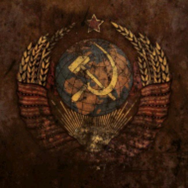 СанТолич (30610133)