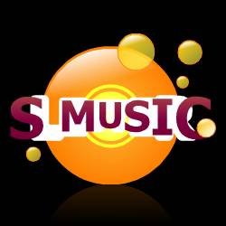 sav music