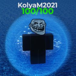 KolyaM2021