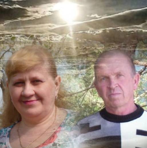 Пётр Сергеевич Кондрин
