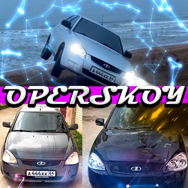 ?operskoy?