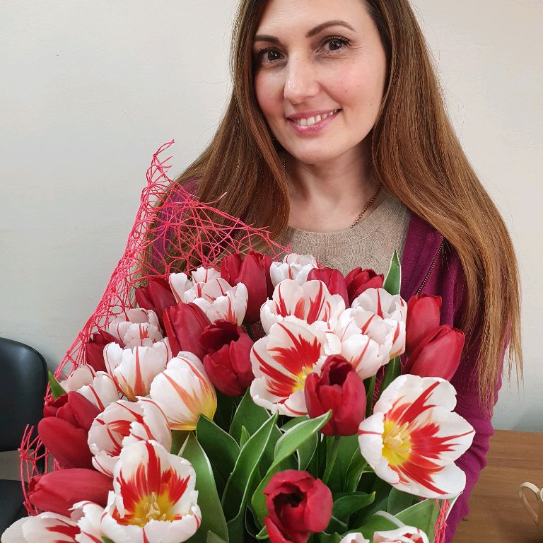 Жанна-Анна