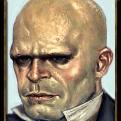 Errofnen