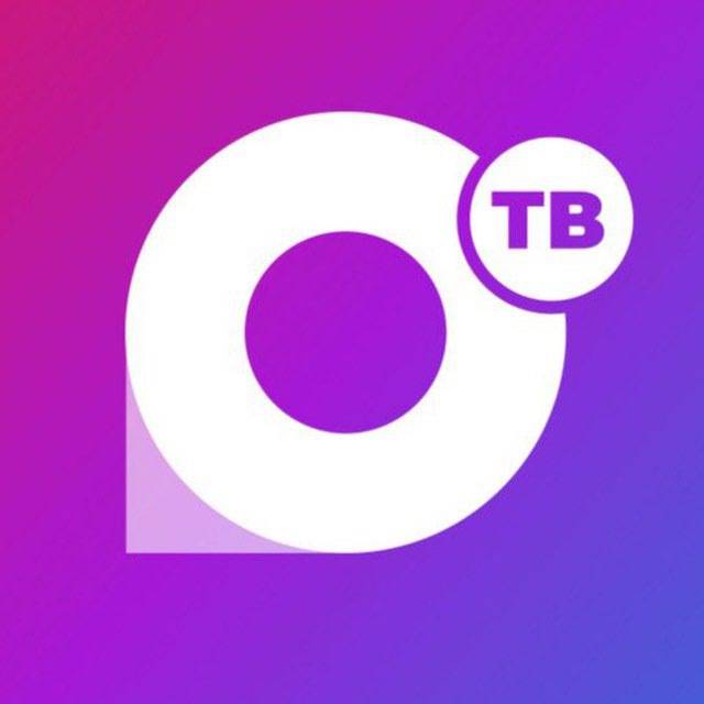 ОТВ-Прим | Общественное телевидение Приморья