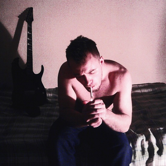 Paul Unfaces