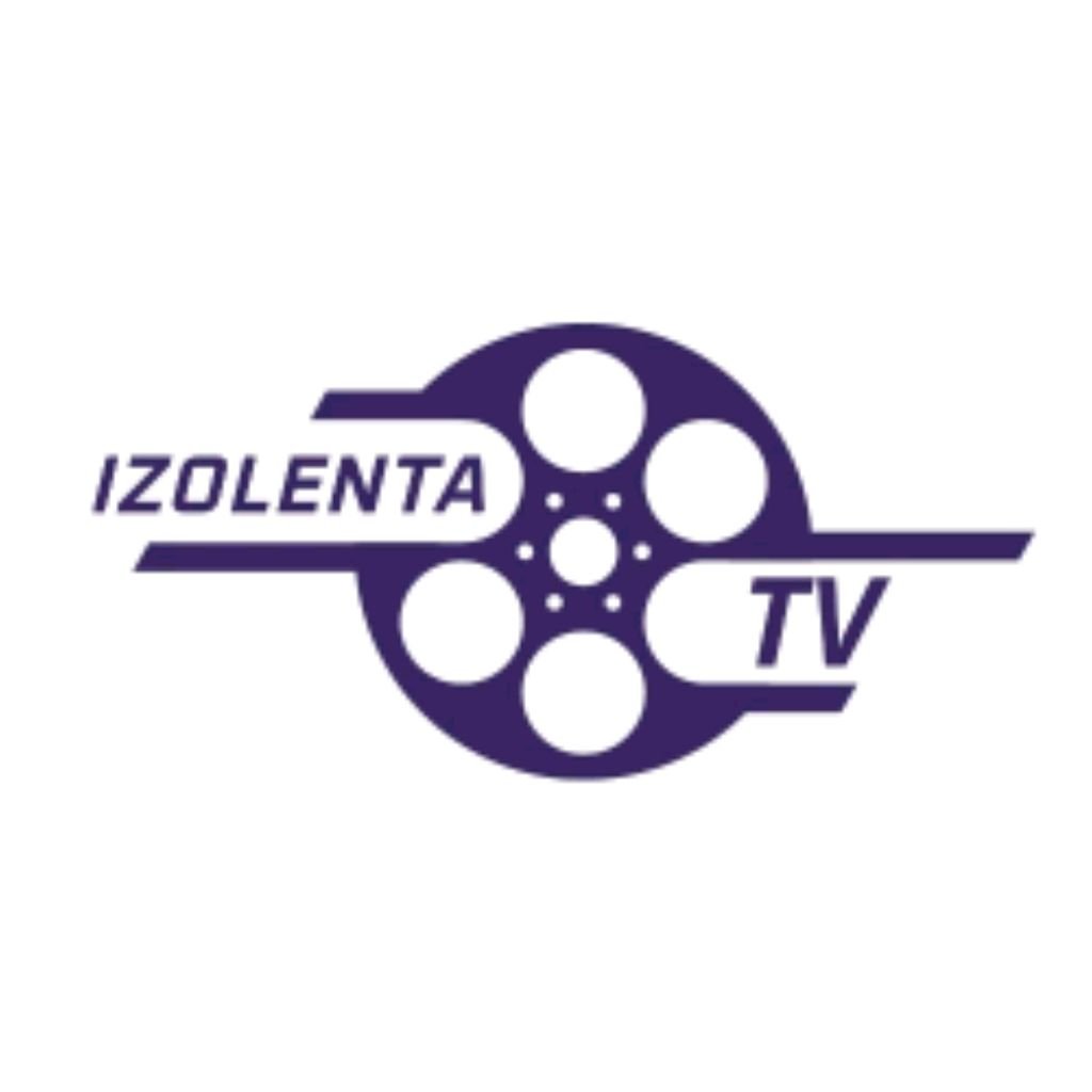 IZOLENTA TV КИНО