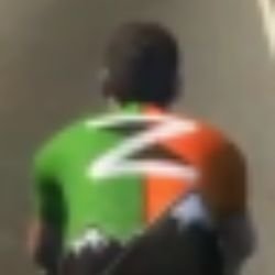 luden22