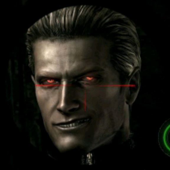 Asmodeus
