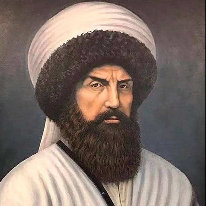 Shamil_Chirkata