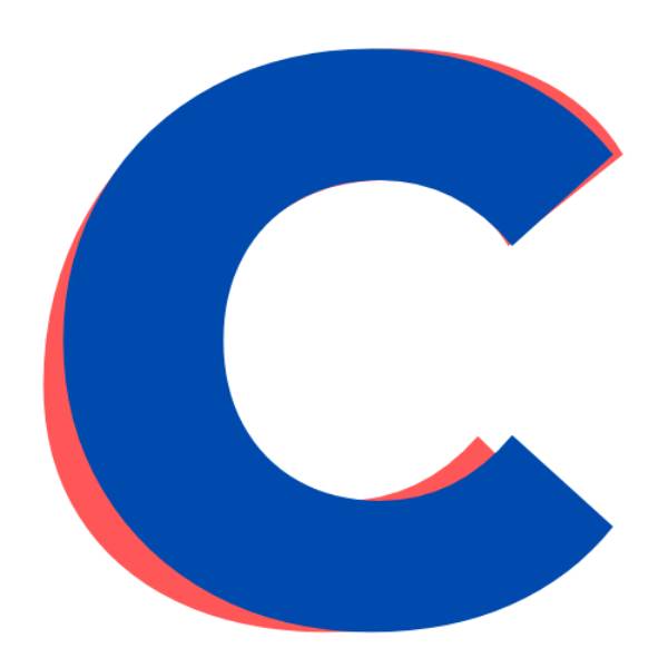 CINEMANGO
