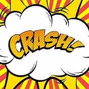 CRASH