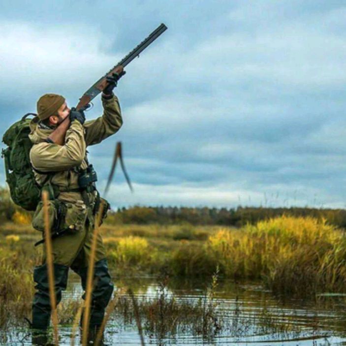 Олег М