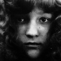Лиза Иванова
