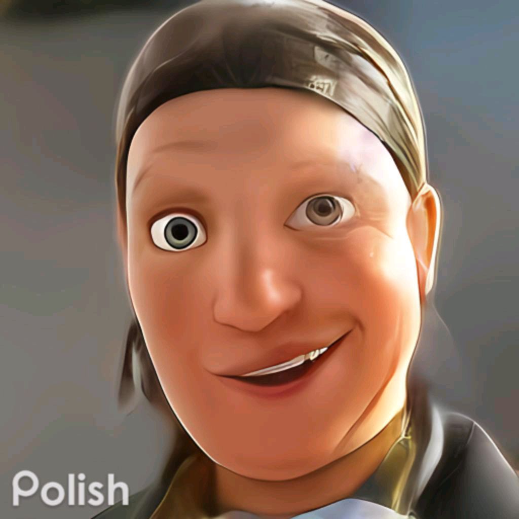 О разном