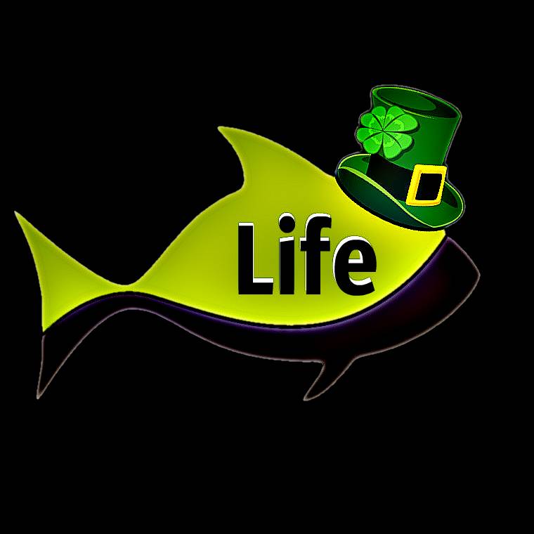 Life АДРЕНАЛИН