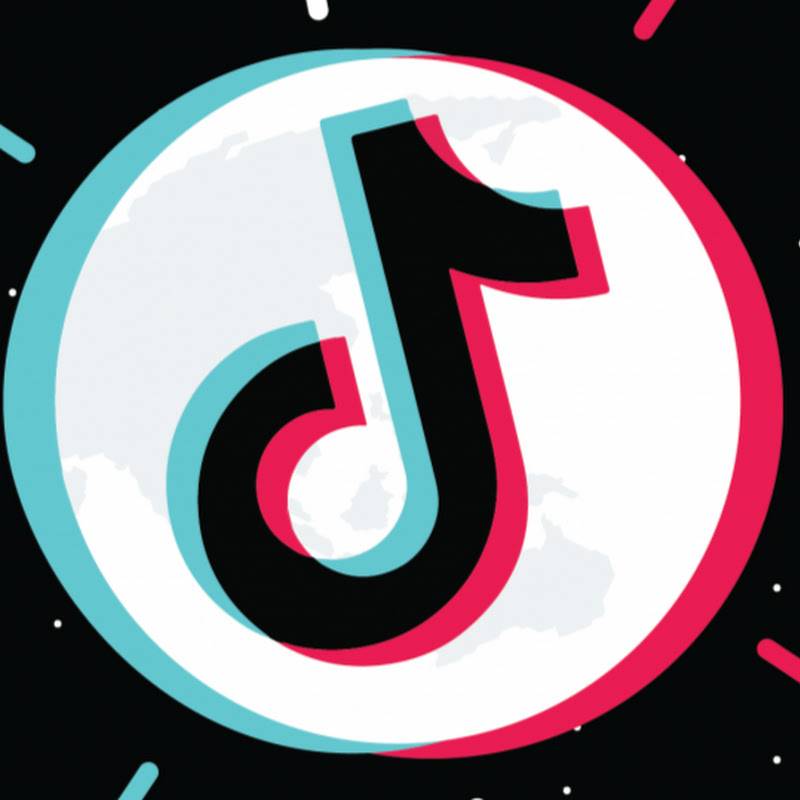 Tik Tok Видео