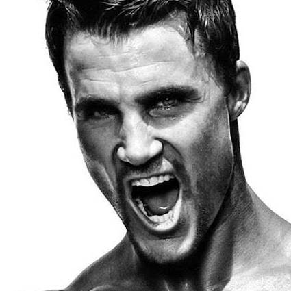 GREGPLITT.RU