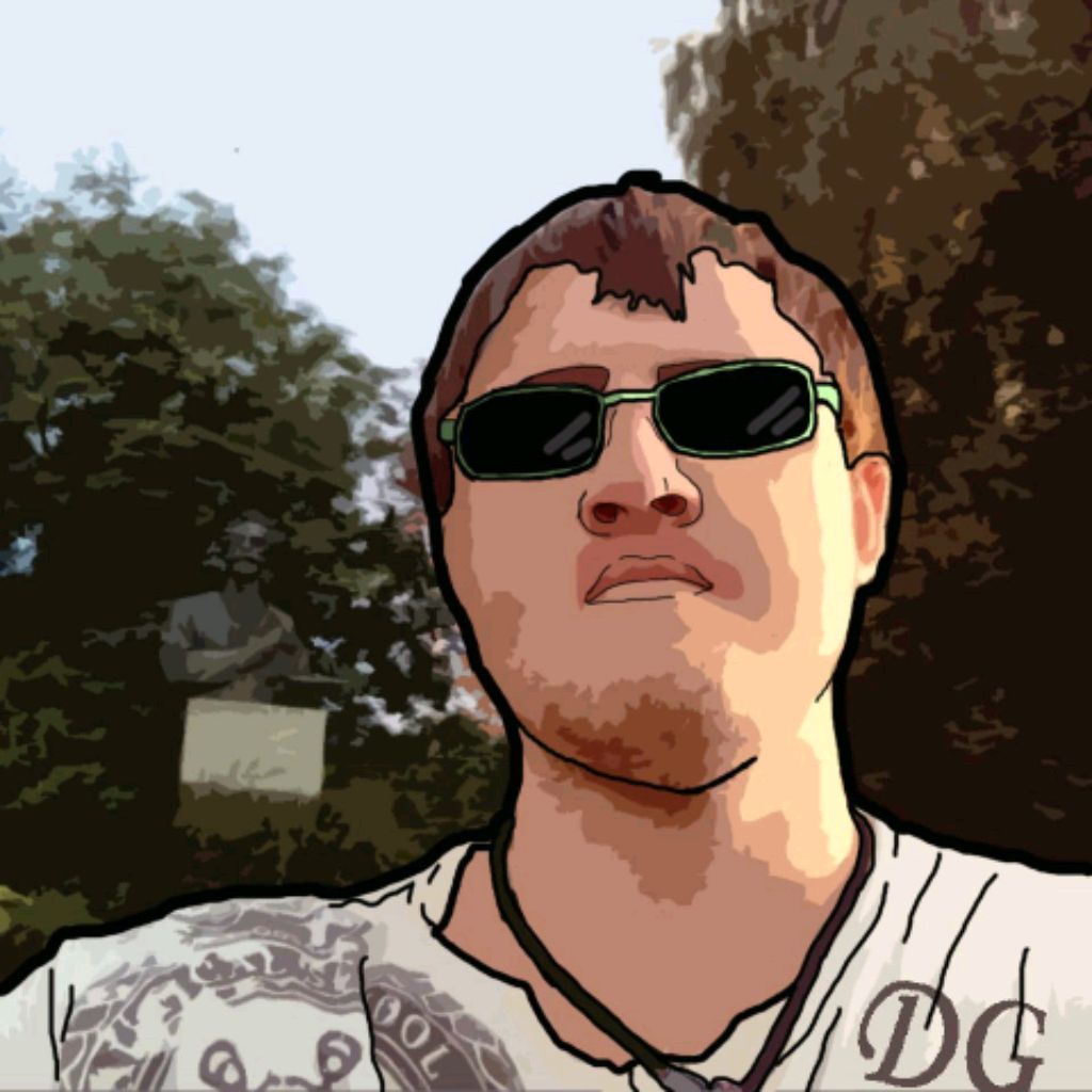 dsaet 76