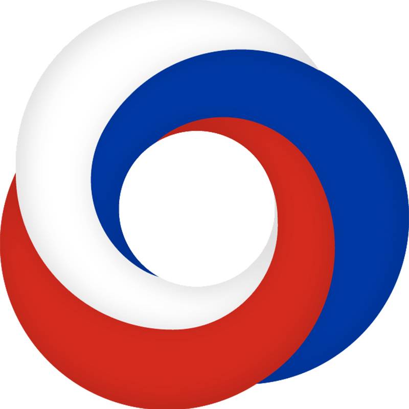 СНЧ