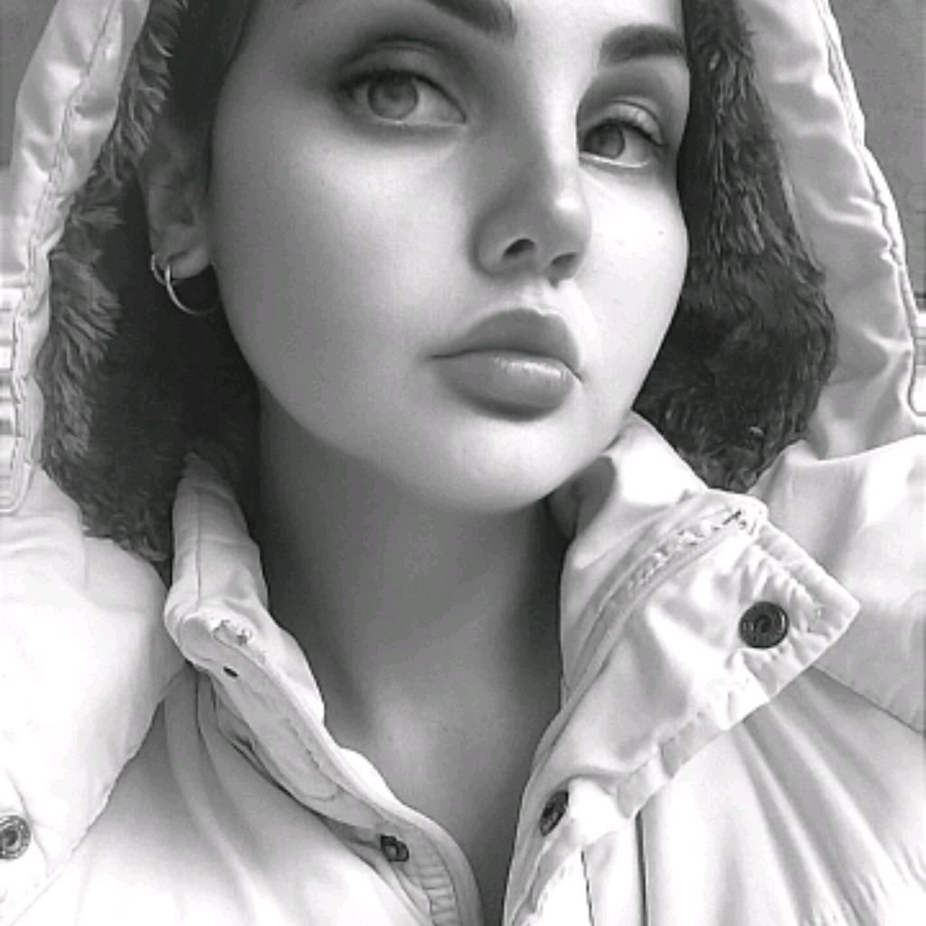 nun