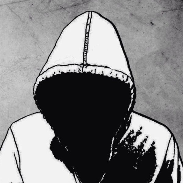 Ghost Stalker