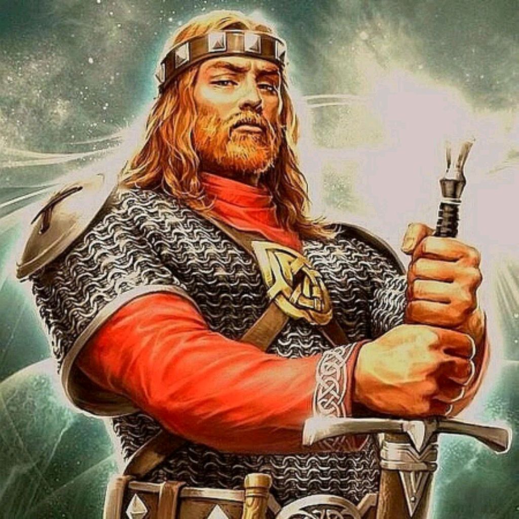 Slavyanin