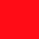 ST