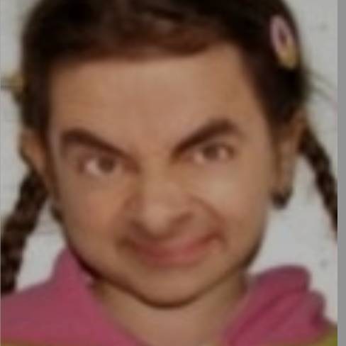 Aлина