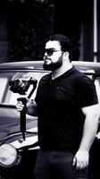 Ali Kuliev